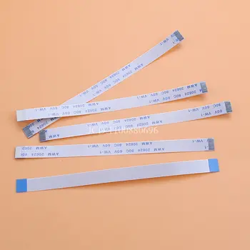 10 best sales Linh kiện PS4 - №8