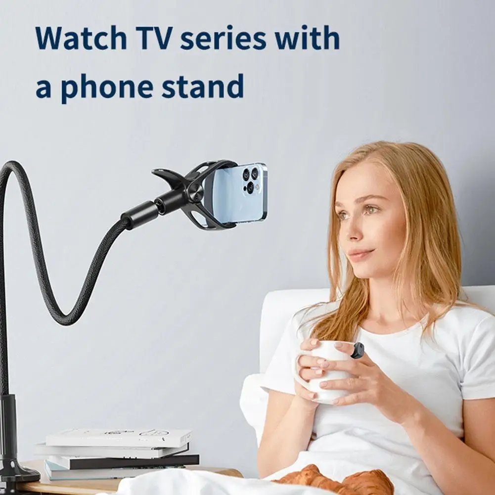 Thumbnail 3 - #61 Trending Wireless Presenter Pens Right Now