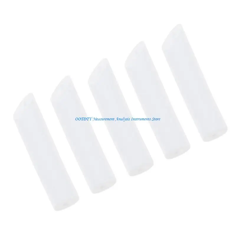 367D Multifuncional Multifuncional Modelo Modelo Modelo Cabeça Roda Roda para Artistas e Hobbyistas