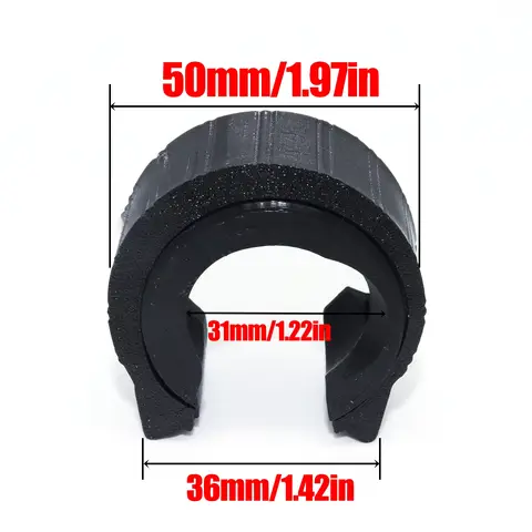 8 best sales Skoda Octavia Mk1 delar - №2