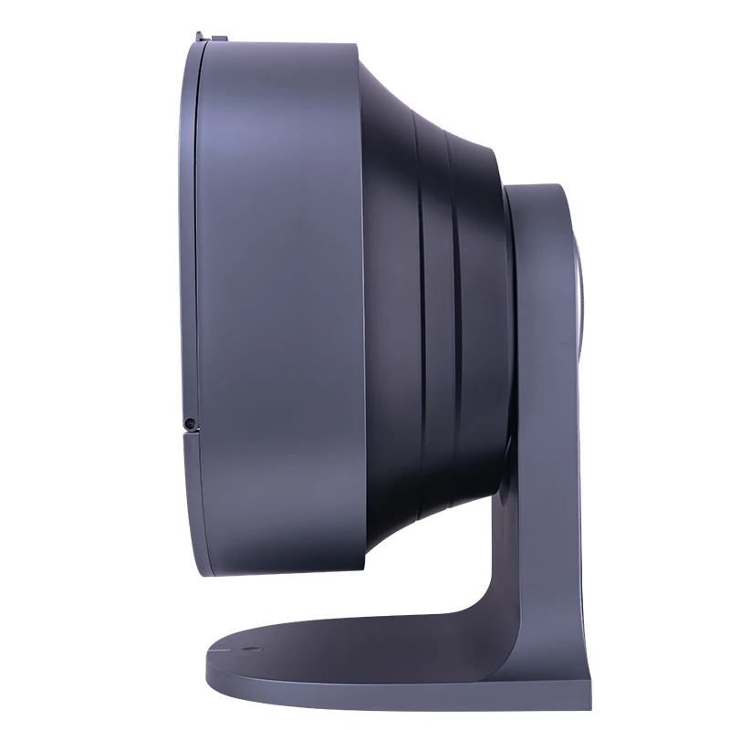 X5 標準顔肌分析装置は、表面と深部の肌状態を正確に検出し、定量分析を行う「データアーカイブ」