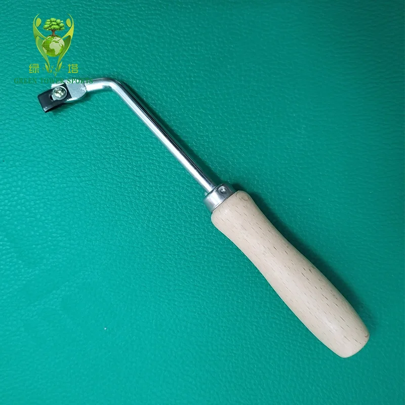 Grooving PVC Vinyl Flooring Weld Tools Slotting Knife Flooring Tool Wood Grooving Gouge Steel for PVC Plastic Floor