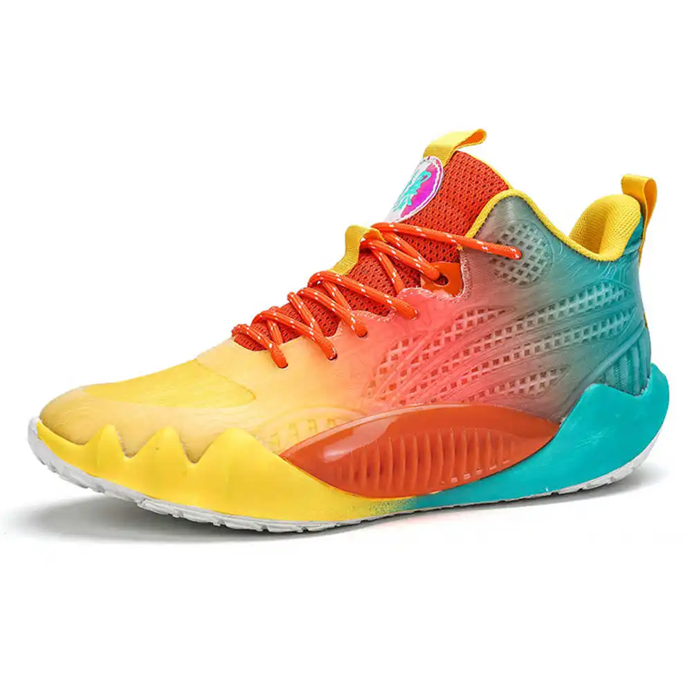 Botas de primavera de color verde agua, zapatillas de deporte de gran tamaño, los mejores zapatos de lona de alta calidad, zapatillas deportivas reales de gama alta para hombre