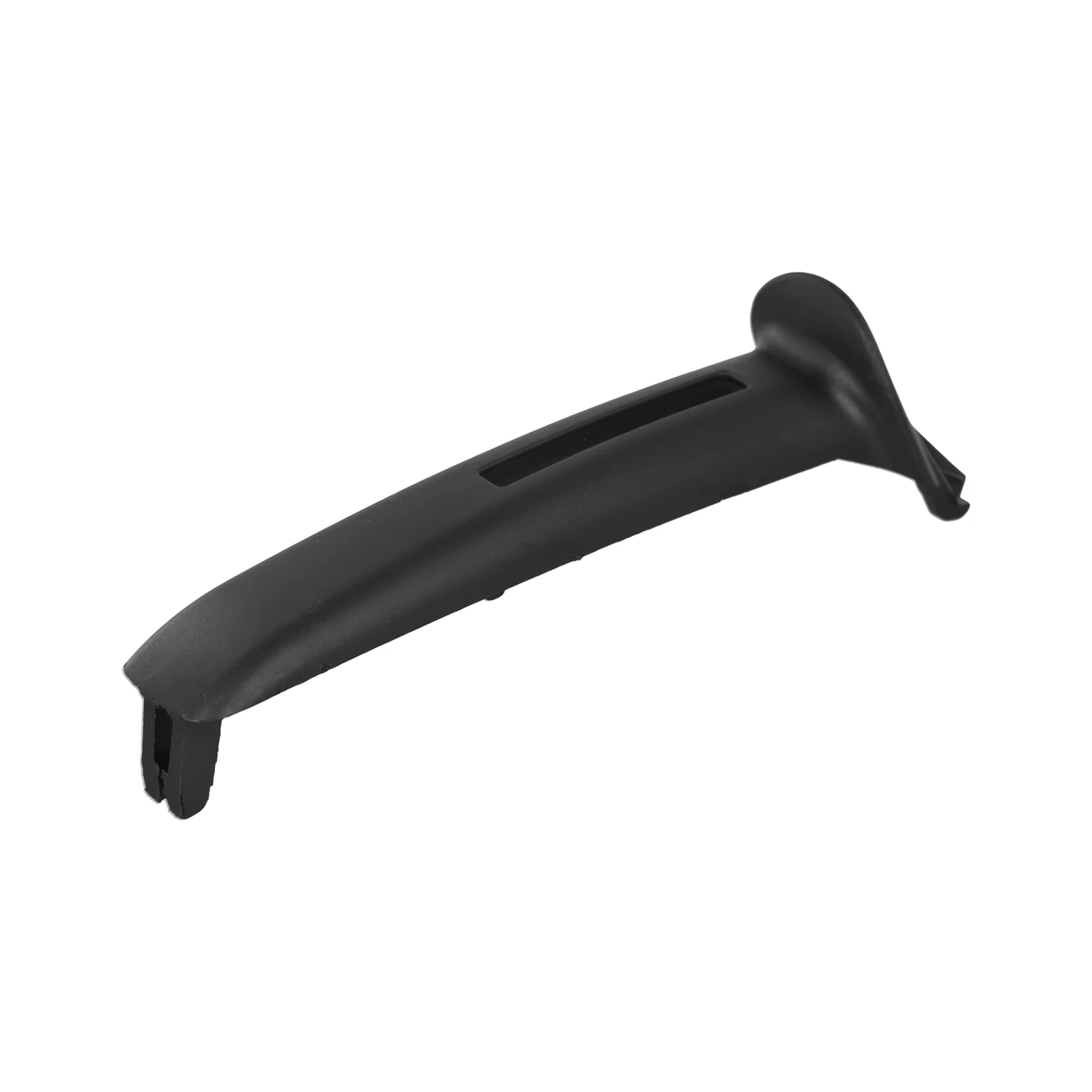 Replacement Cover Handle Cover Kit Outdoor Repairs Multiple Combinations Protect Trigger Mechanism Seamless Installation