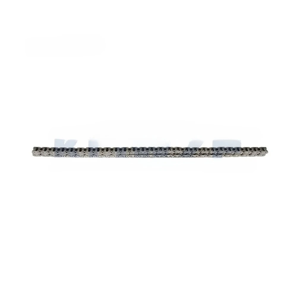 Timing chain 54 sections for Mitsubishi pickup L200 1140A081
