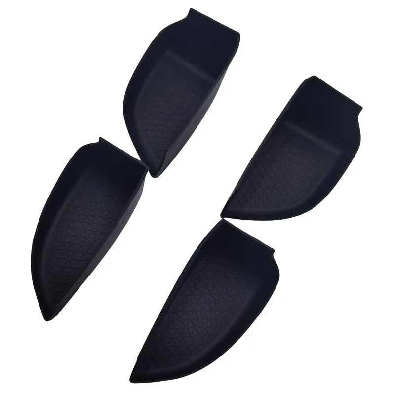 

Car Door Armrest Storage Barrel Door Handle Container Holder Box for Toyota 8th 9th Camry Interior Accessories 2018-2025