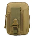 1pc Khaki
