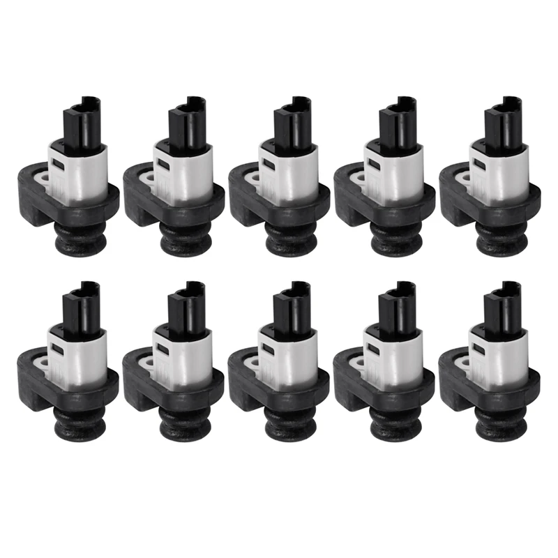 10X Door Light Swit… - image