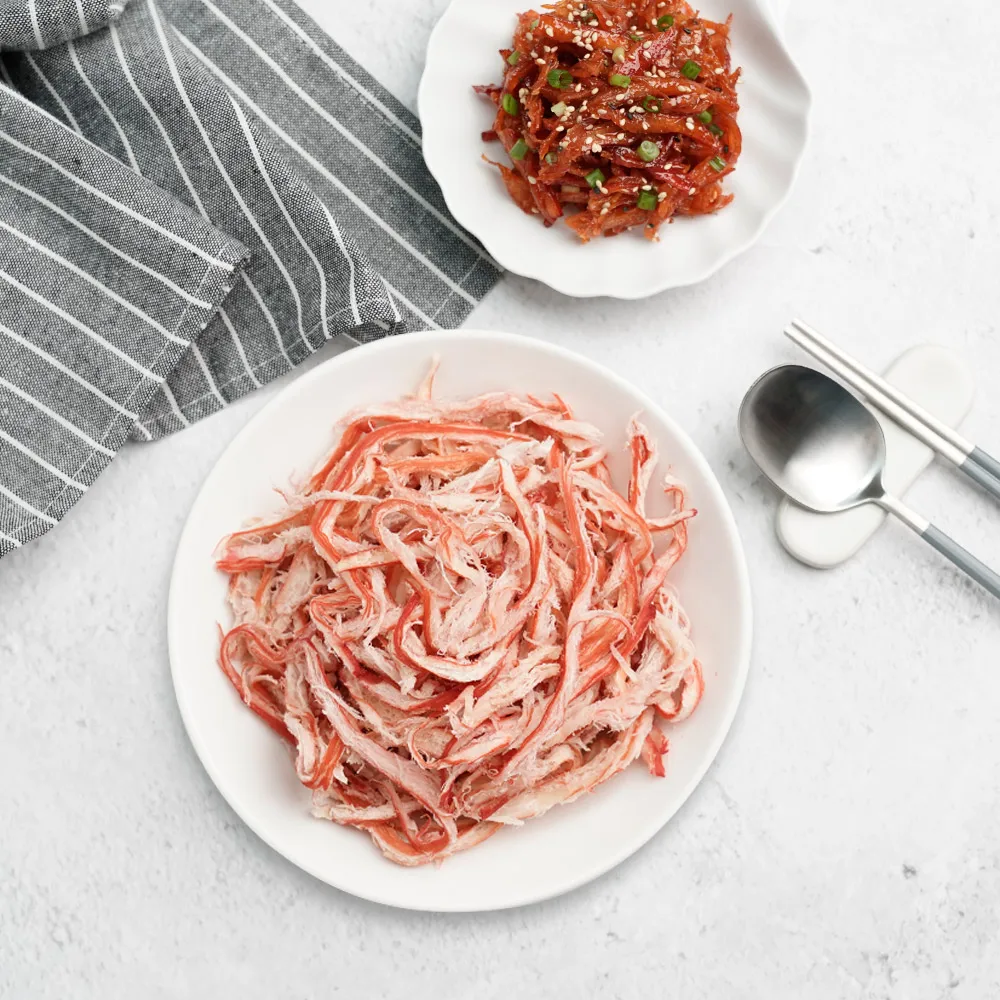 300Da 저분자 피쉬콜라겐 히알루론산 타블렛 600mg 60정 Best5 300Da 저분자 피쉬콜라겐 히알루론산 타블렛 600mg 60정 Best5