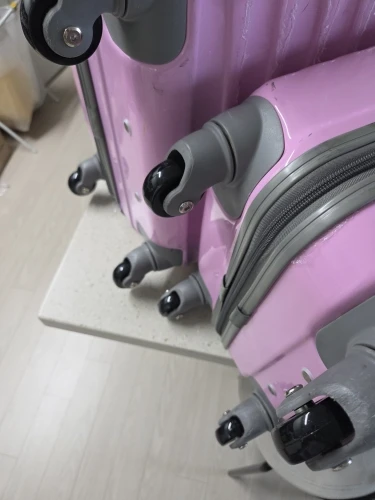구매후기