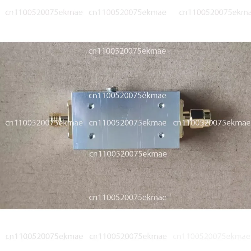 

Детектор 10K-12G, датчик мощности, тест, RF, высокочастотный, микроволновый, диодный детектор