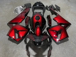 For CBR600RR CBR 600RR CBR 600 RR F5 2003 - 2004 Motorcycle fairing body kit ABS injection molding