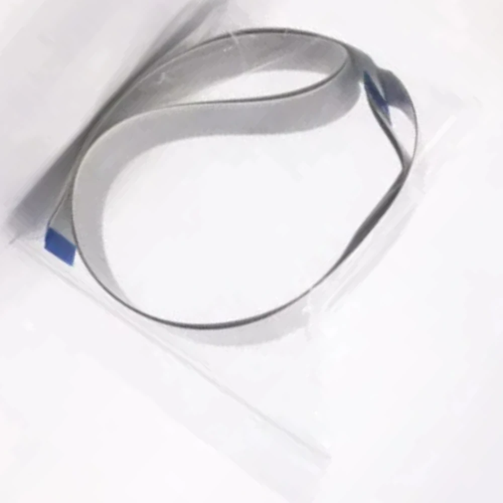 Il cavo del pannello è adatto per HP 8500A