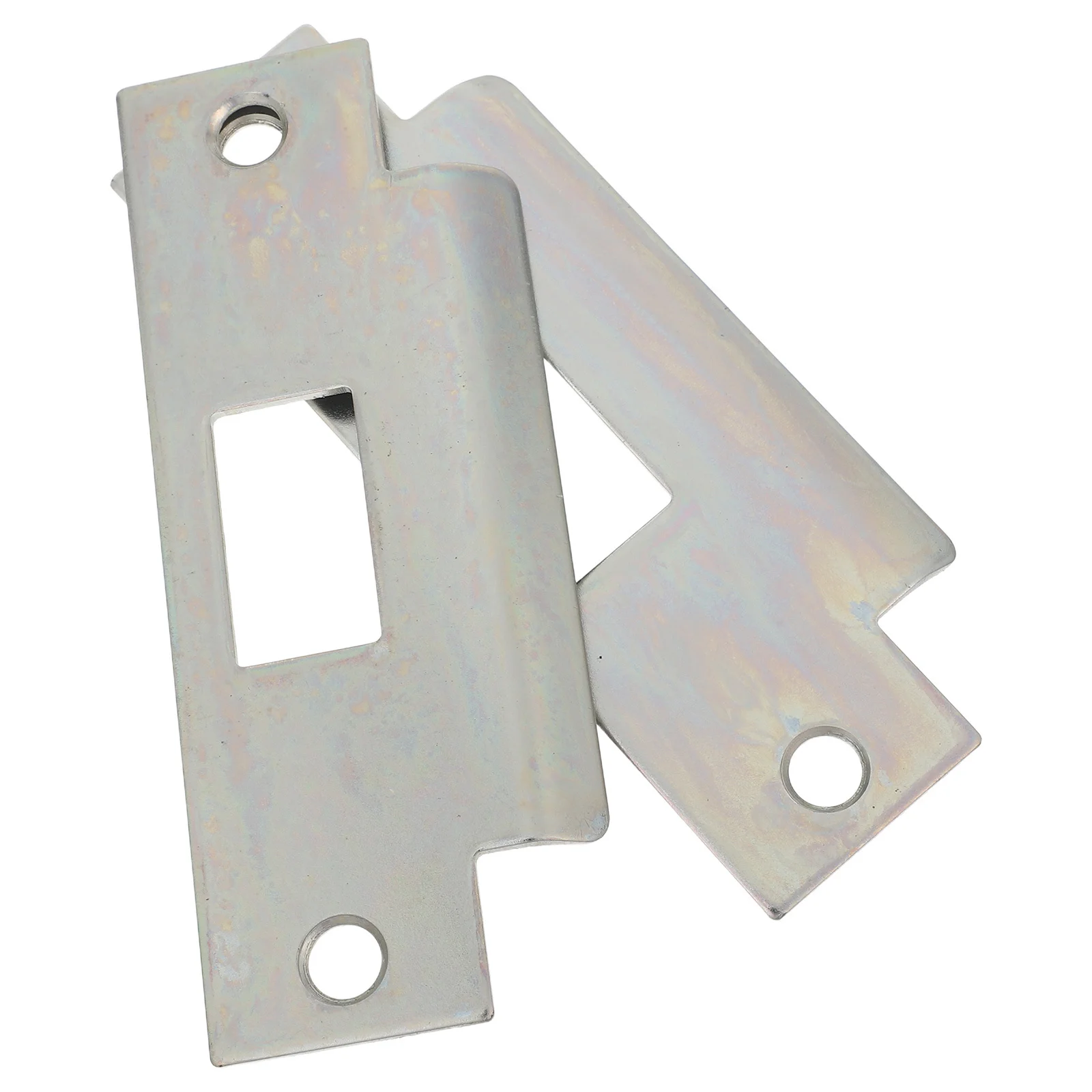 

Stylish Indoor Door Lock Components Perfect for Home Decor Heavy Duty Construction Reliable Performance Multiple Finishes