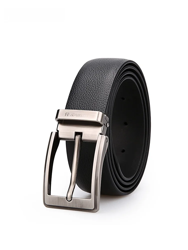 cinturon-de-hombre-red-valley-elegante-cinturon-de-cuero-de-becerro-con-hebilla-ajustable-caja-de-regalo-estilo-casual-par