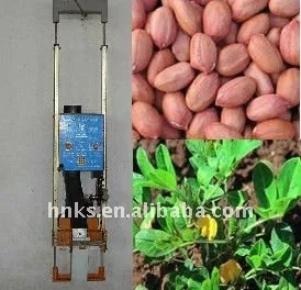 Hot Sale Small Vegetable Seed Planter Carrot Seeder