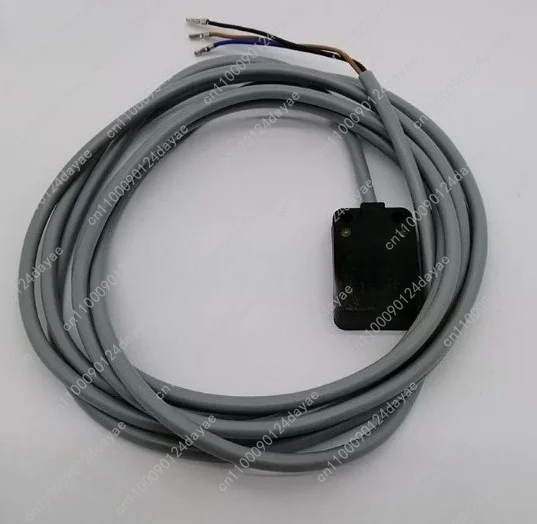 

Sensor bc5-q08-an6x2/s250 bc5-q08-ap6x2/s250 tool accessories