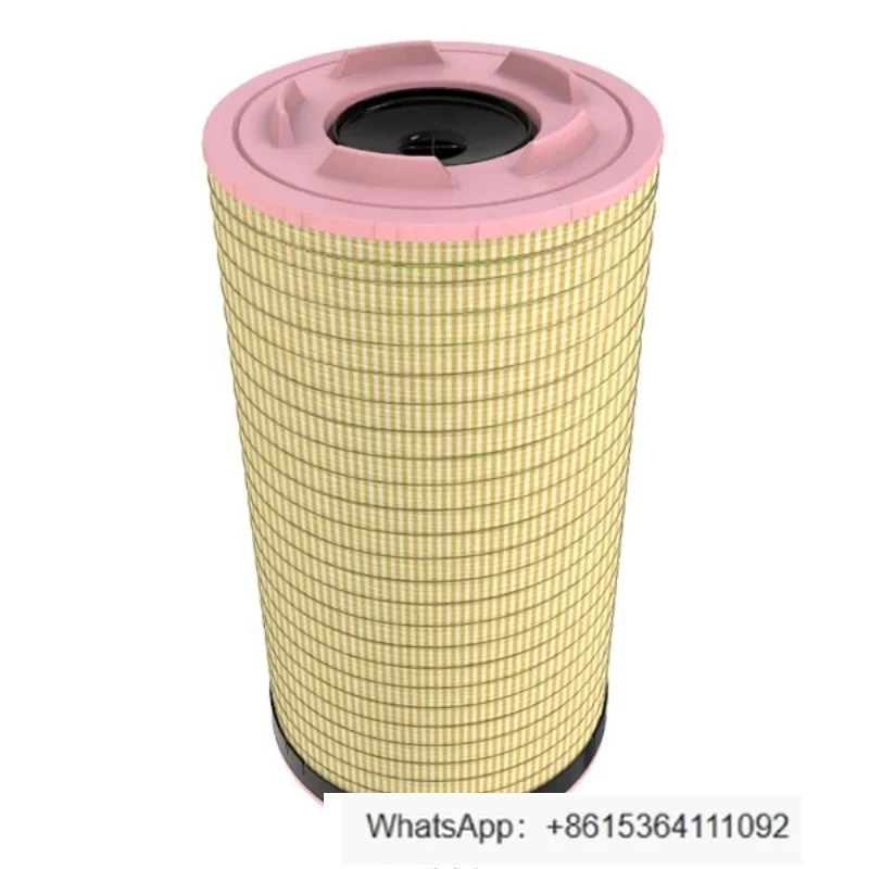 1 pcs AN403918 Air Filter Filter Parts