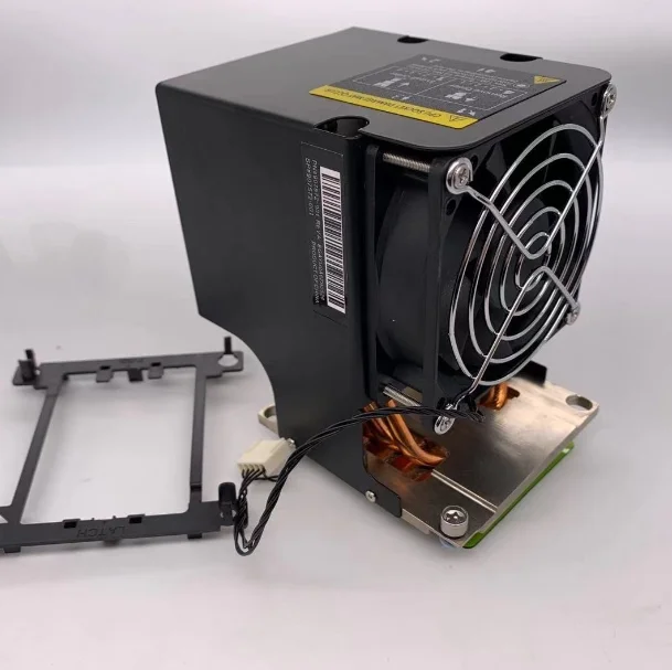 

For NEW Z8 G4 workstation heat sink