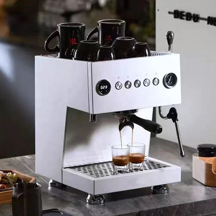 Рисунок 2 - Горячая распродажа со скидкой!