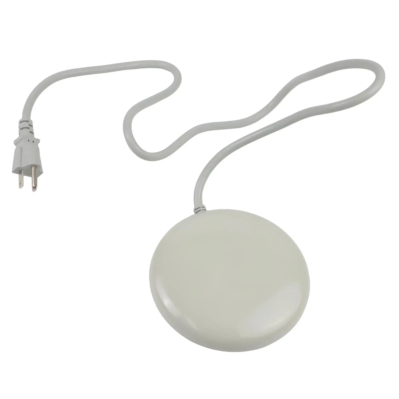 

Отопление для домашнего скота, 70 Вт, обогреватель для комфорта животных, простой в использовании для резервуаров для скота, алюминиевый обогреватель для комфорта животных