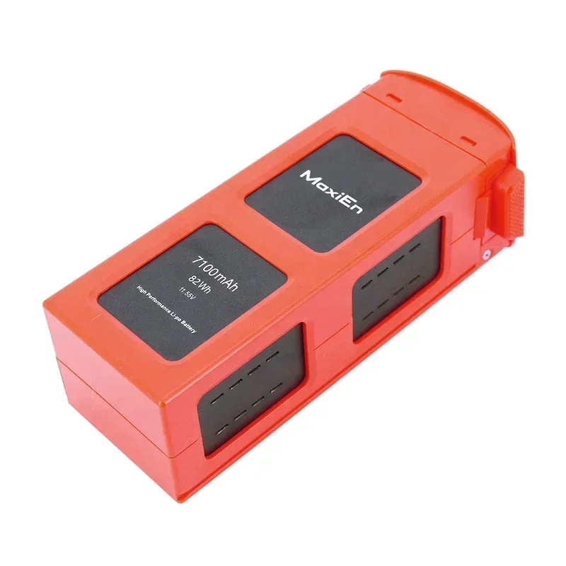 Original Autel Robotics Evo II  Intelligent Battery 7100mAh for EVO2  2/Pro/Dual Series