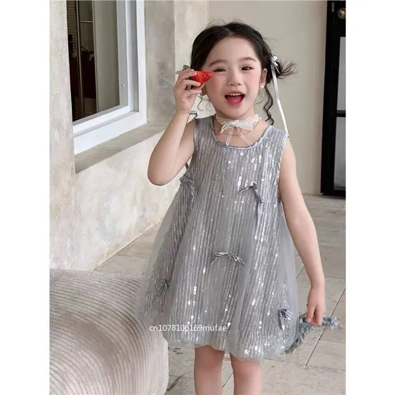 new-style-cute-baby-summer-dress-thin-children-clothes-toddler-girls-kids-fashion