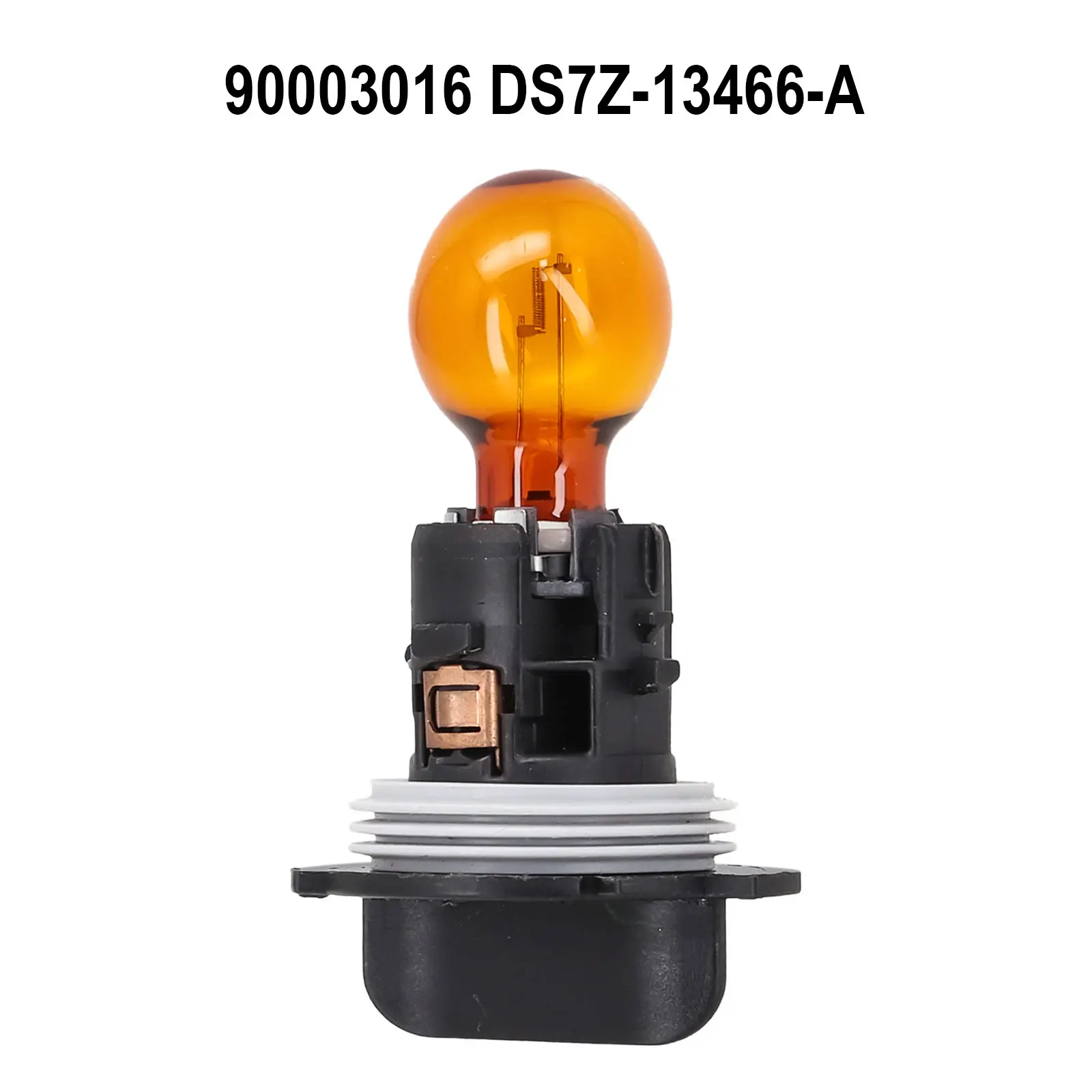 

For 208 Corner Turn Signal Light Bulb Socket Turn Signal Light High Quality Hote Sale Brand New Bulb Socket New