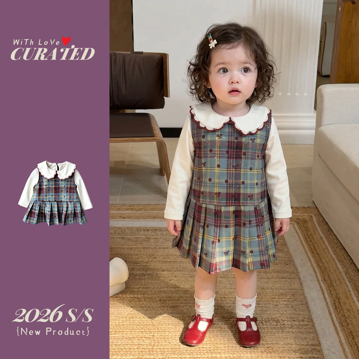 Thumbnail 3 - #73 Best Baby One-Pieces to Buy In 2026