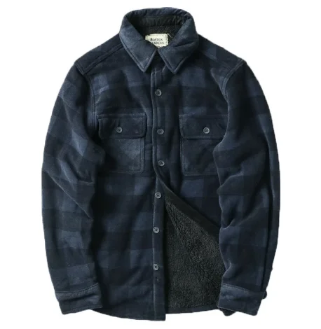 164 – Idealny sweter zimowy dla mężczyzn:评测 i praktyczne wskazówki do wyboru