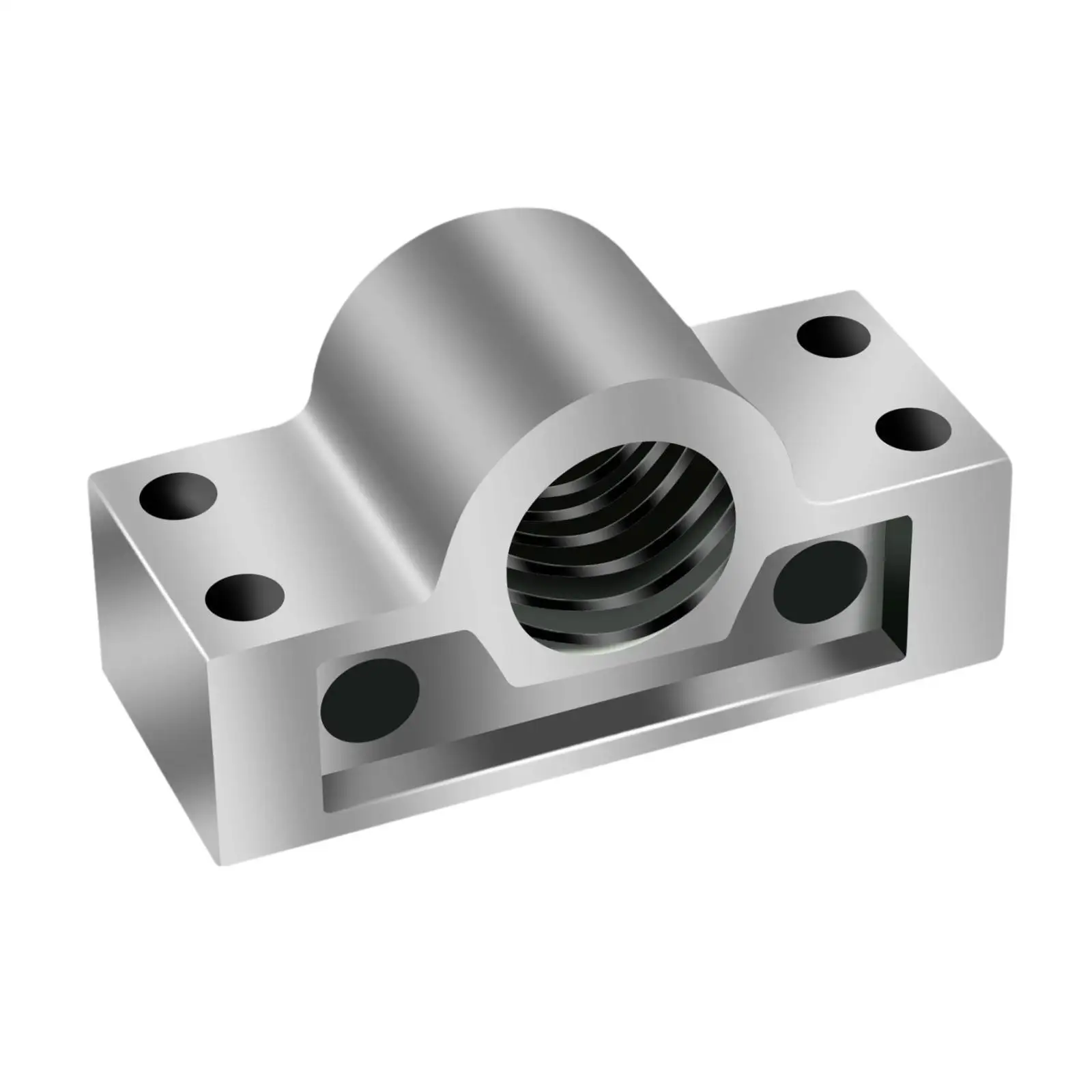 

Электрический мотор-редуктор лобового стекла мотоцикла 2882222, профессиональное сменное оборудование для Indian Challenger 2020-2022