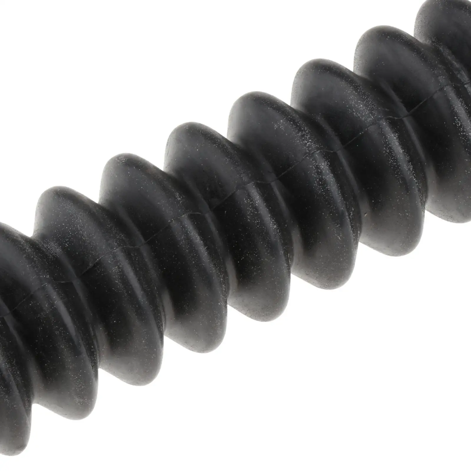 

Нижний рулевой вал для Chevrolet Suburban, Cadillac, Chevrolet 26033170