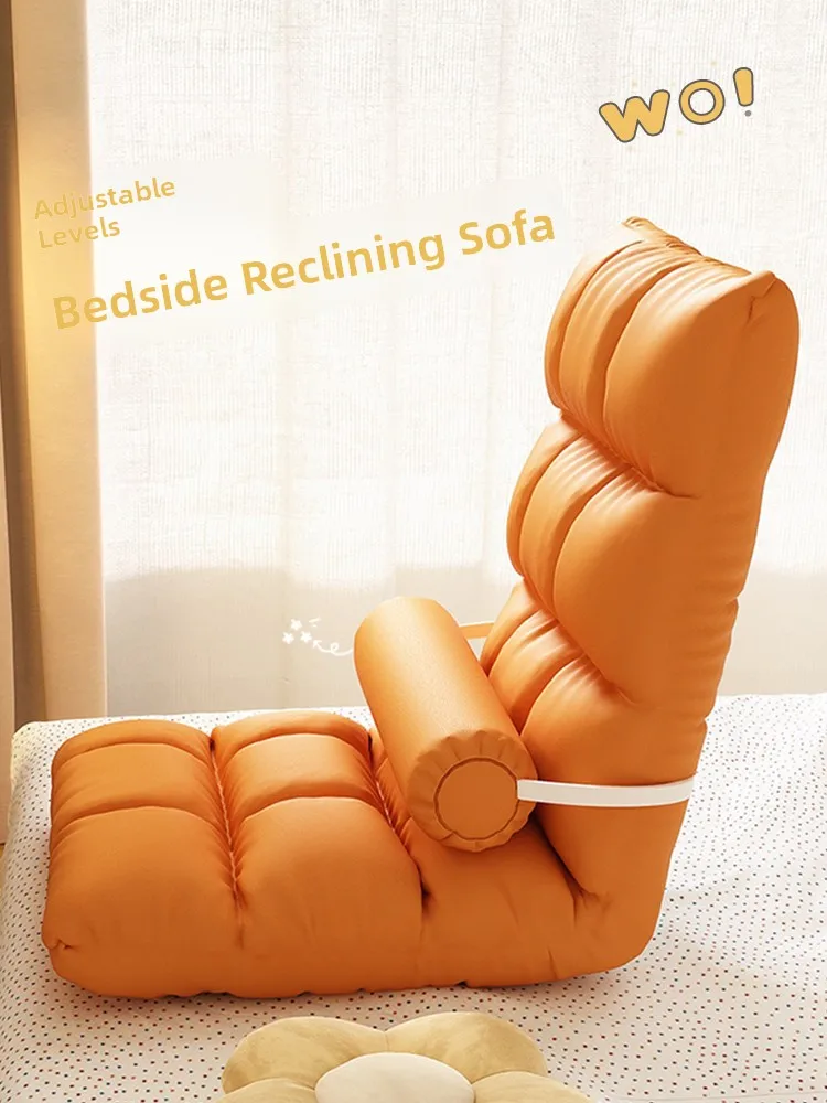 cuscino-morbido-per-testiera-tatami-schienale-per-camera-da-letto-sedia-divano-pigro-da-balcone-cuscino-per-finestra-stile-moderno-semplice-in-cotone-pp