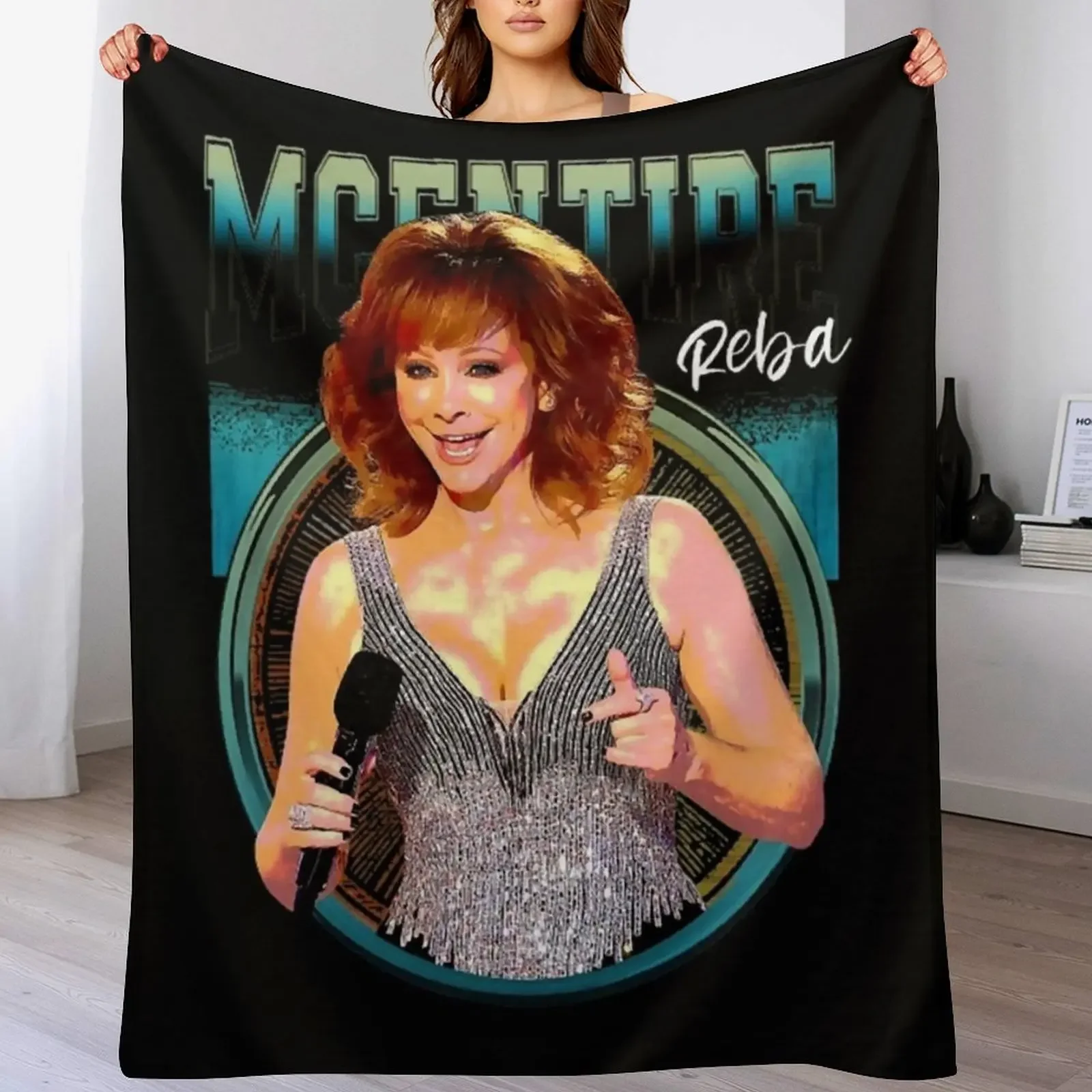 RéBàS Heartfelt Har…