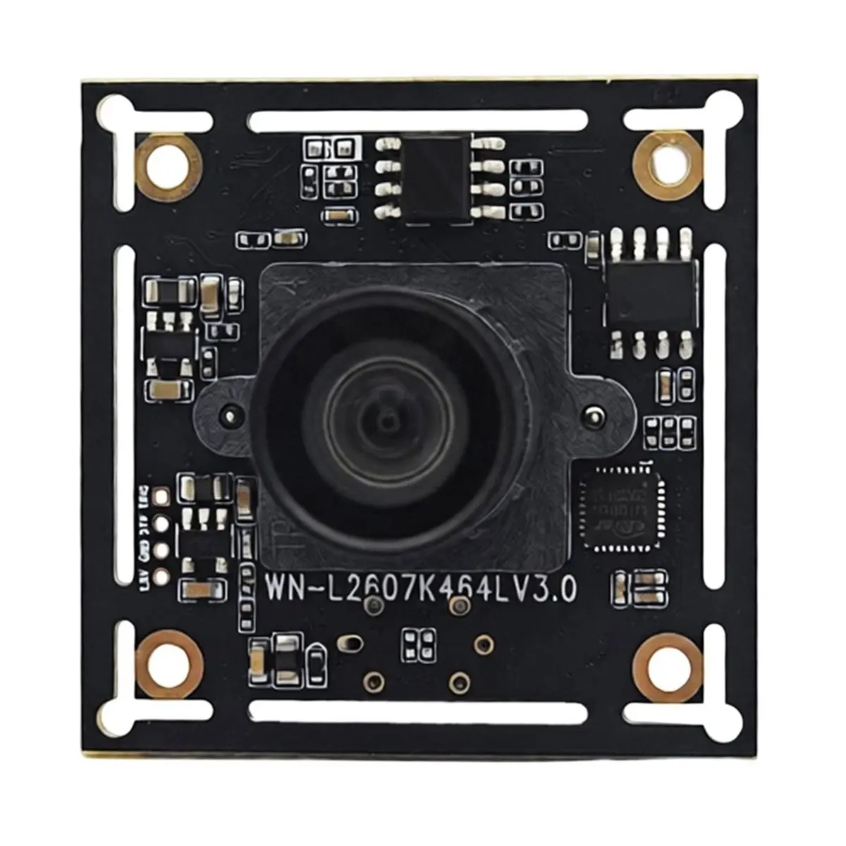 A14G AR0234 Global Shutter 2MP Camera USB3.0 Global Shutter Camera Module Industrial Vision High Speed Machine Camera A