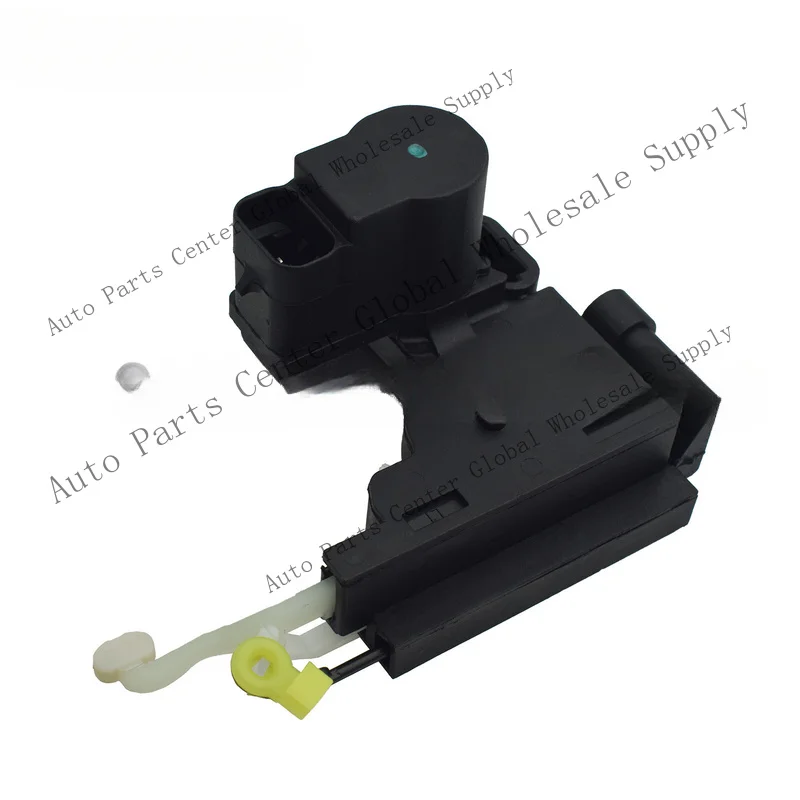 L+ Door Lock Actuator Front Left For Chevy Aveo Aveo5 Optra G3 Wave Wave5 96252707