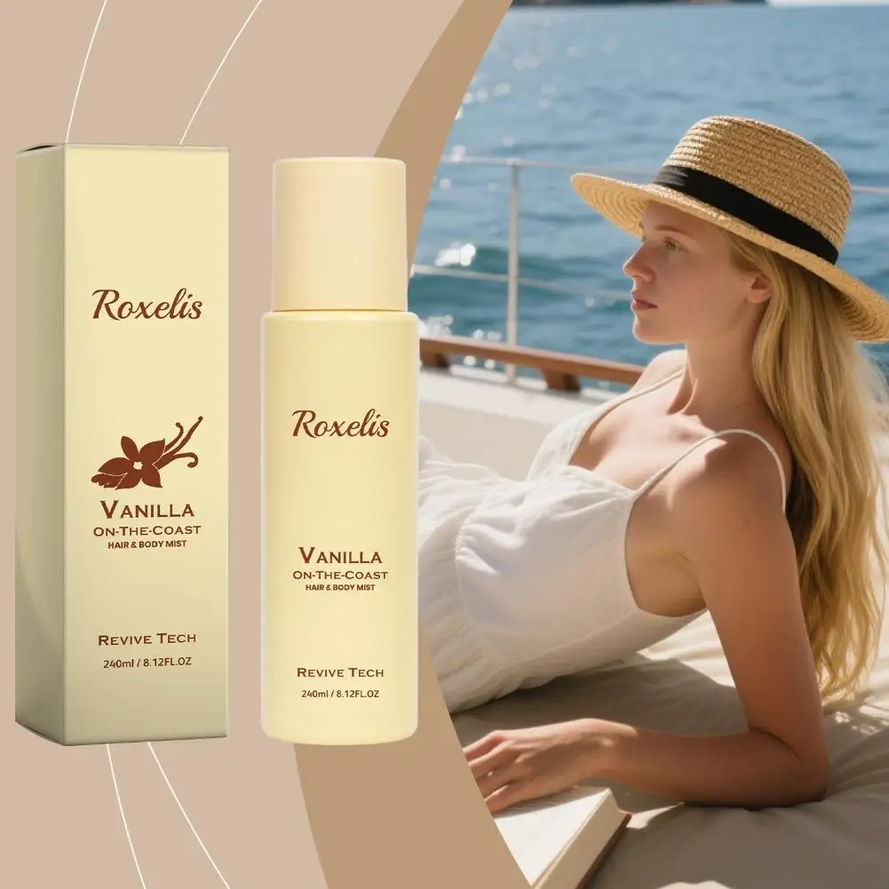 spray-corporal-perfumado-body-mist-spray-capilar-perfumado-para-cuidado-dos-cabelos-para-uso-diario-frescor-o-dia-todo