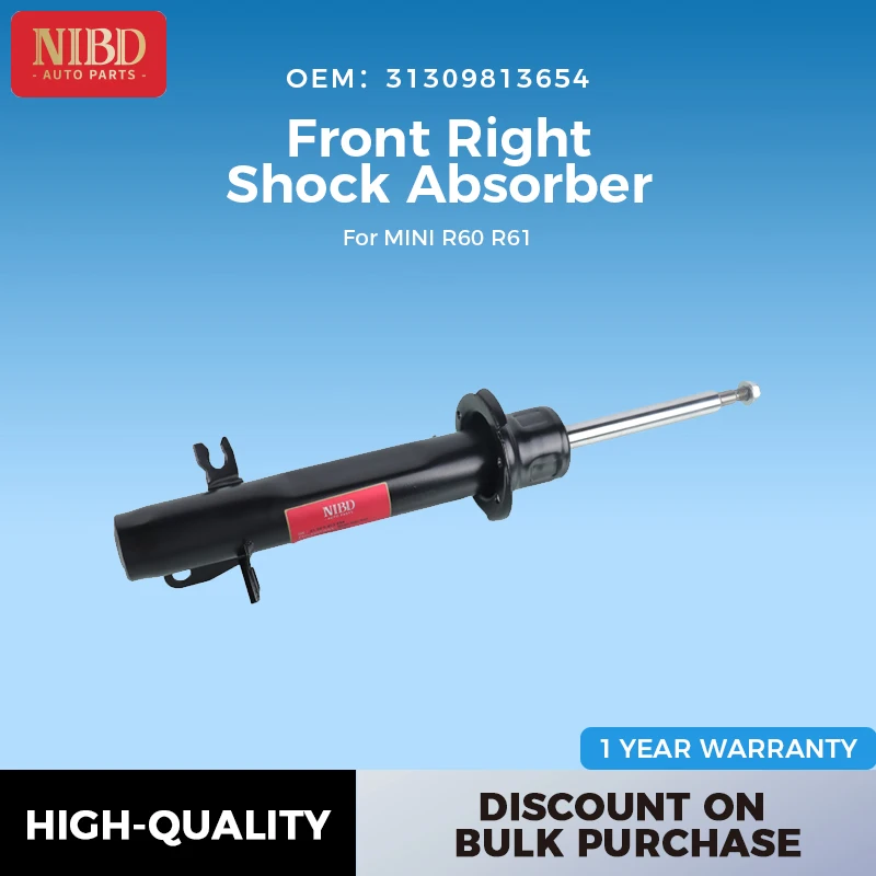 31309813654-amortisseur-avant-droit-pour-bmw-mini-r60-r61
