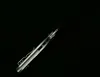 LEMIFSHE 스티치 RamL 수동 티타늄 핸들 세라믹 베어링 로고 M390MK 블레이드 야외 캠핑 생존 EDC 접이식 도구 칼 5