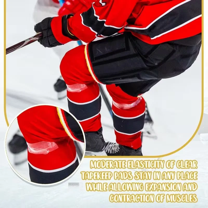 Thumbnail 3 - #32 Compare Skate Blade Guards Before You Buy