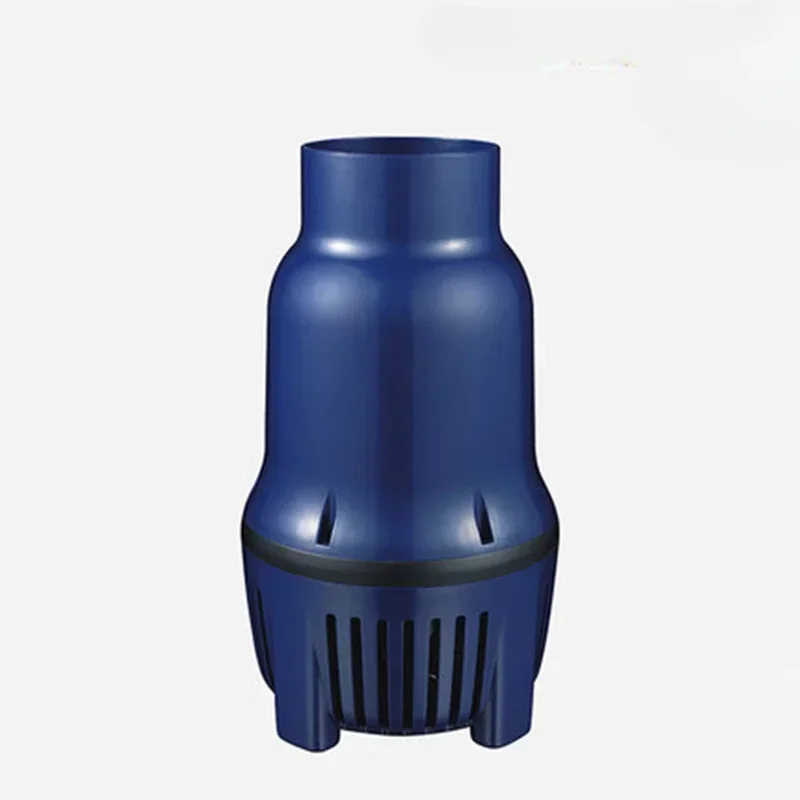 Jebao fish pond circulation pump LP series Koi fish pond fish pond garden large flow pump submersible pump LP-16000-LP-55000