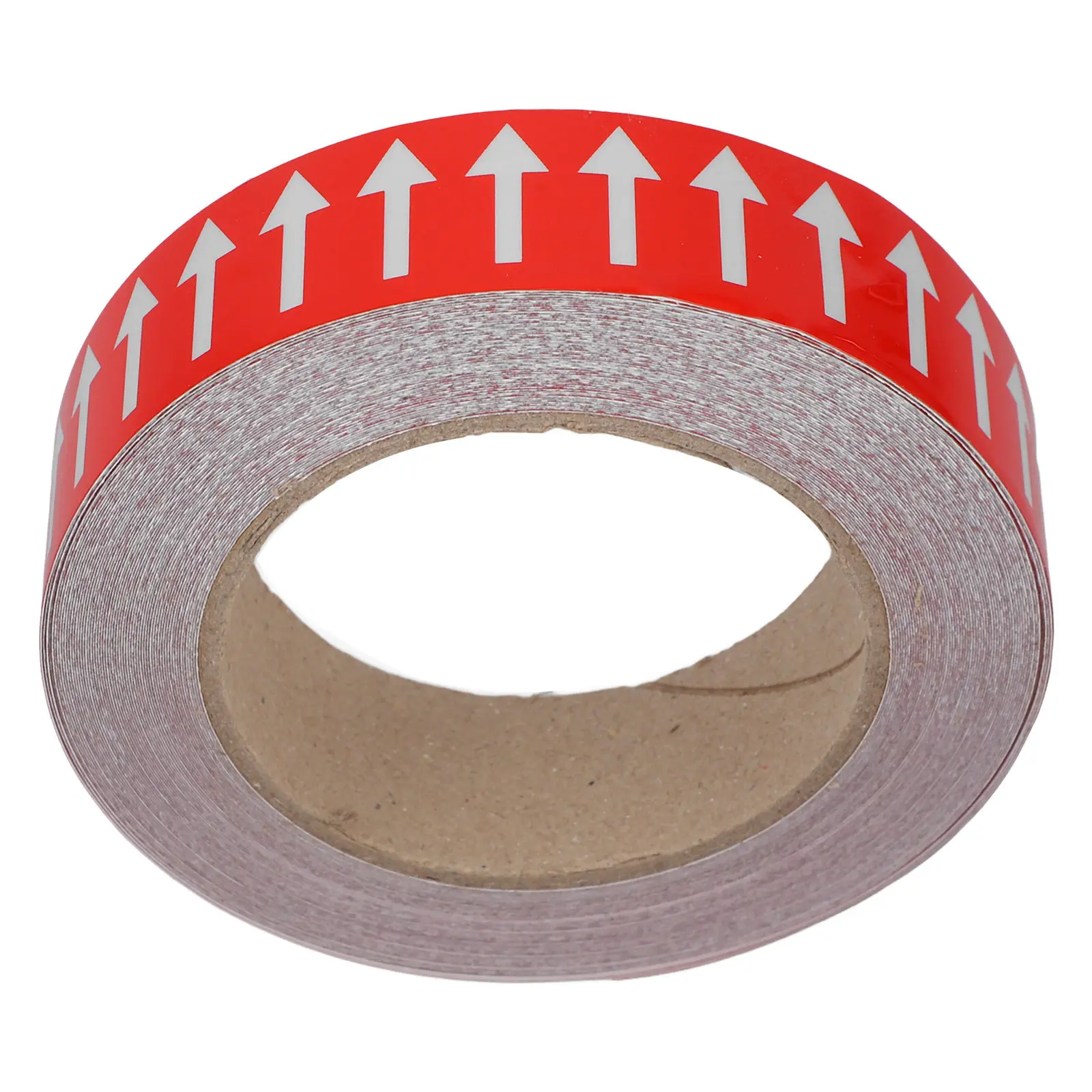 rouleau-d'autocollants-reflechissants-directionnels-pour-marquage-de-conduites-visibilite-claire-en-faible-luminosite-autocollant-indicateur-directionnel-auto-adhesif