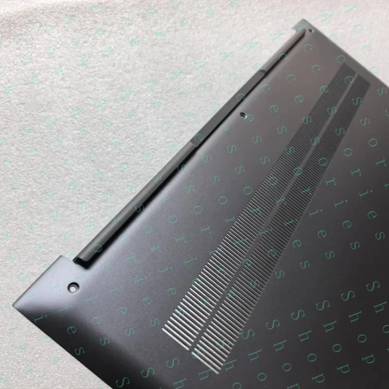 PP+New laptop bottom case base cover for lenovo Yoga Creator 7-15IMH05 15IIL05   4CLS5BALV00