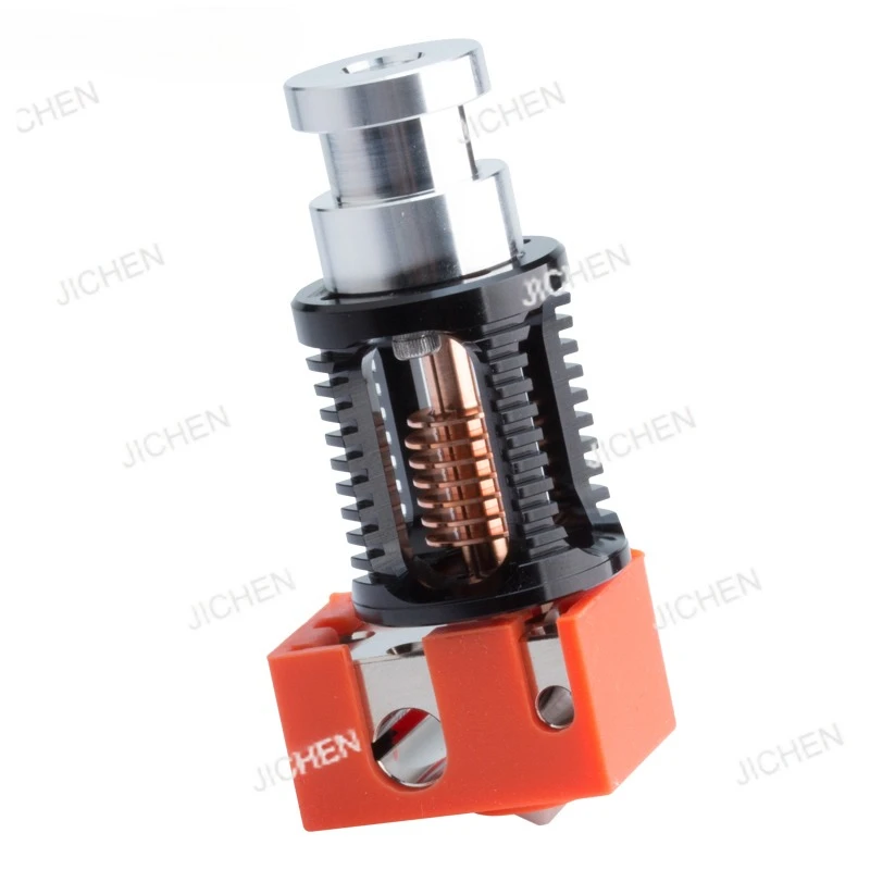 Jc Dragon Hotend V2…