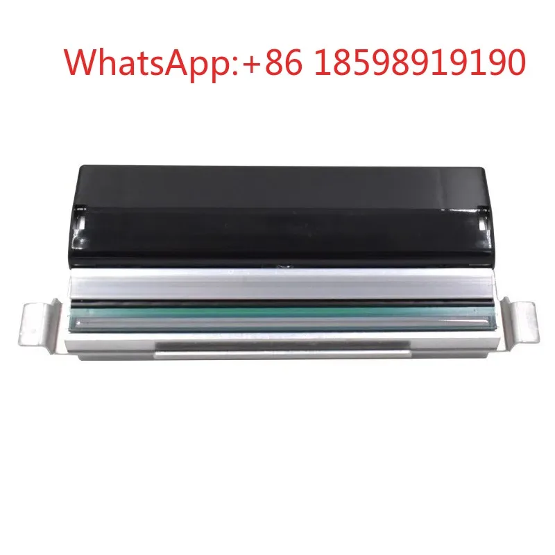 Dot Thermal Barcode Print Head - 200/203/300/600dpi for ZT410 & ZT411 Barcode Printers