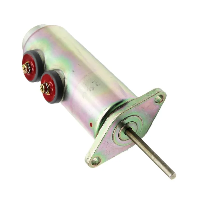 Muguro For Cat Flam…