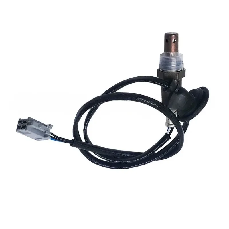 Oxygen Sensor 89467-20060 8946720060 8946764020 89467-64020 for Toyota Lexus 2.0 2.4 3.0