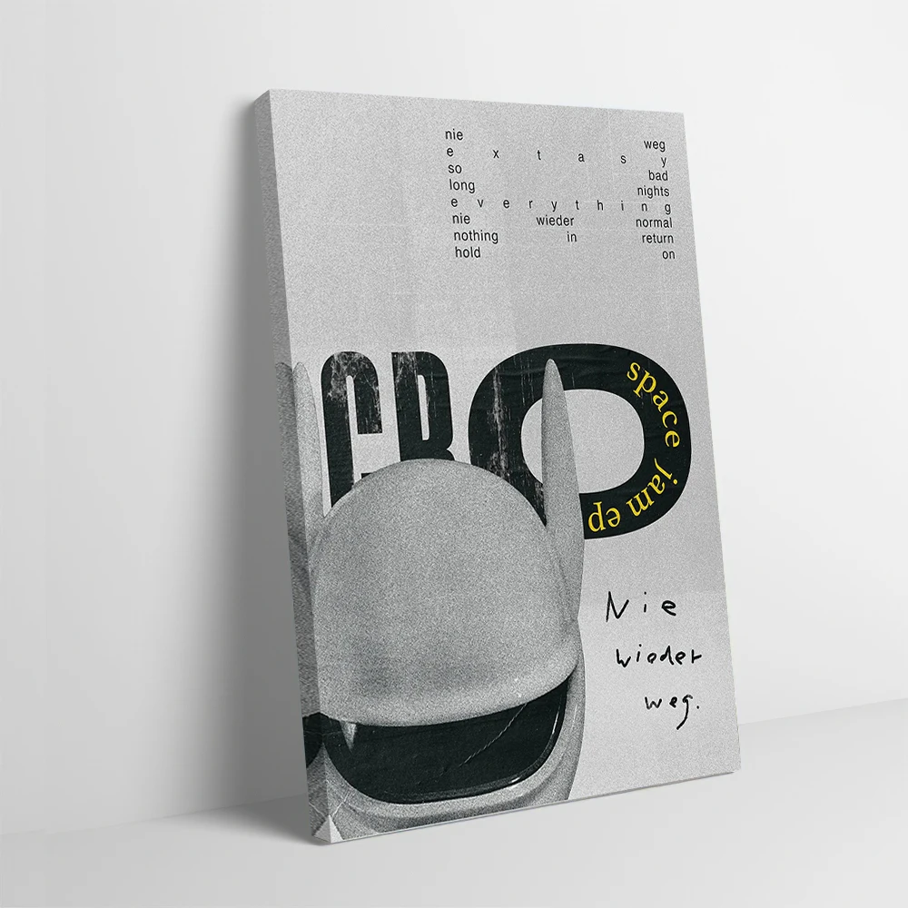 Cro Deutschrap Prin…