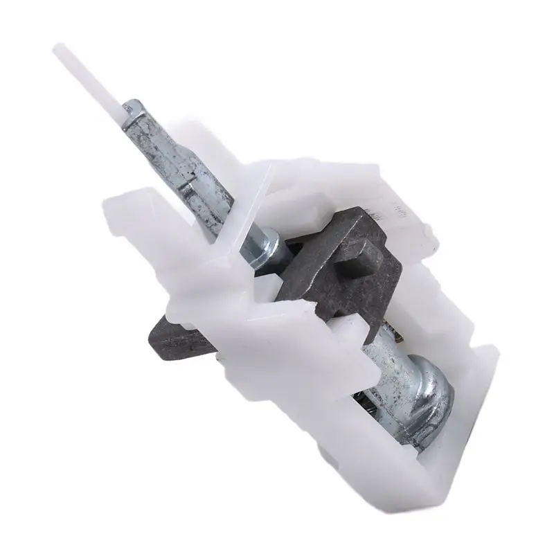AU33-Ignition Lock Steering Column Ignition Switch Actuator Pin Assembly, For Jeep Dodge 924-704 4690492 4690492AC
