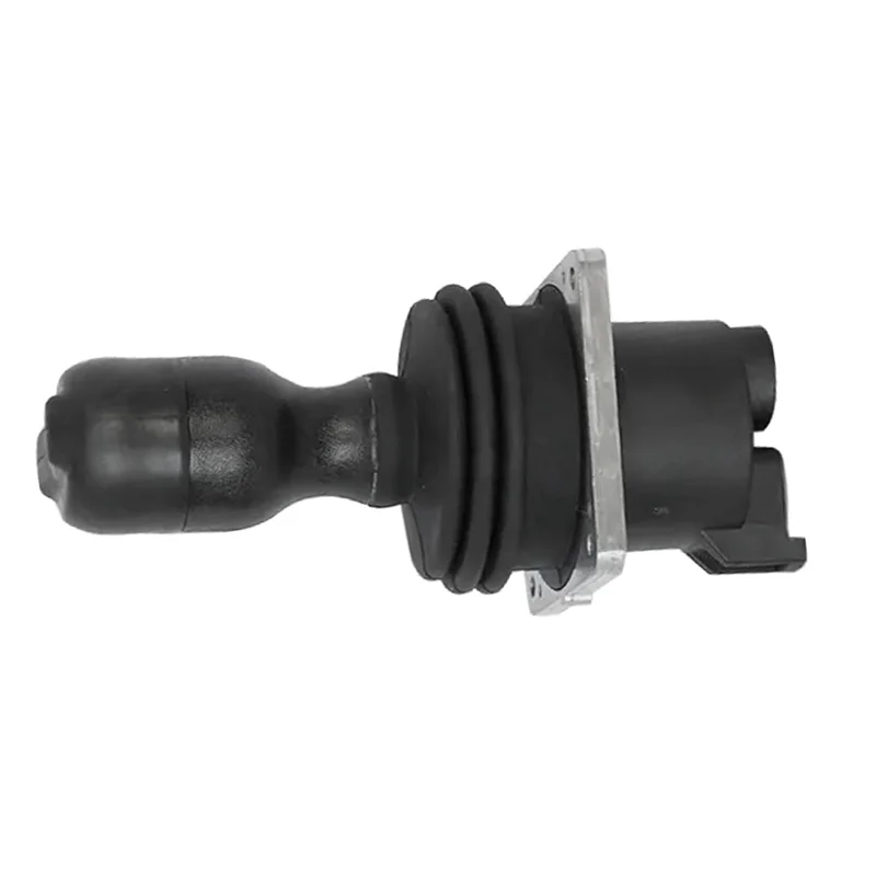 

Joystick Controller Joystick Forgenie Boom Lift Joystick Controller Forgenie S-60X S-65 101173GT Loader Joystick Controller-M53K